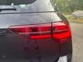 Volkswagen Golf GTI 2.0TSI DSG Clubsport MATRIX+PARKLENK+++ Negru - thumbnail 10