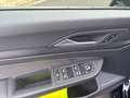 Volkswagen Golf GTI 2.0TSI DSG Clubsport MATRIX+PARKLENK+++ Negru - thumbnail 13