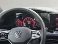Volkswagen Golf GTI 2.0TSI DSG Clubsport MATRIX+PARKLENK+++ Negru - thumbnail 16
