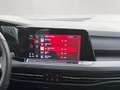 Volkswagen Golf GTI 2.0TSI DSG Clubsport MATRIX+PARKLENK+++ Negru - thumbnail 17
