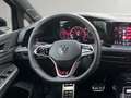 Volkswagen Golf GTI 2.0TSI DSG Clubsport MATRIX+PARKLENK+++ Negru - thumbnail 14