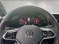 Volkswagen Golf GTI 2.0TSI DSG Clubsport MATRIX+PARKLENK+++ Negru - thumbnail 15