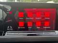 Volkswagen Golf GTI 2.0TSI DSG Clubsport MATRIX+PARKLENK+++ Negru - thumbnail 28