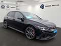 Volkswagen Golf GTI 2.0TSI DSG Clubsport MATRIX+PARKLENK+++ Negru - thumbnail 2