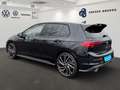 Volkswagen Golf GTI 2.0TSI DSG Clubsport MATRIX+PARKLENK+++ Negru - thumbnail 6