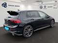 Volkswagen Golf GTI 2.0TSI DSG Clubsport MATRIX+PARKLENK+++ Negru - thumbnail 5