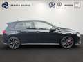 Volkswagen Golf GTI 2.0TSI DSG Clubsport MATRIX+PARKLENK+++ Negru - thumbnail 3