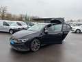 Volkswagen Golf GTI 2.0TSI DSG Clubsport MATRIX+PARKLENK+++ Negru - thumbnail 23