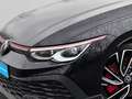 Volkswagen Golf GTI 2.0TSI DSG Clubsport MATRIX+PARKLENK+++ Negru - thumbnail 8