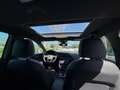 SEAT Leon León 1.4 TSI ACT S - thumbnail 10