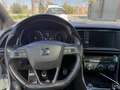 SEAT Leon León 1.4 TSI ACT S - thumbnail 6