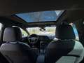 SEAT Leon León 1.4 TSI ACT S - thumbnail 11