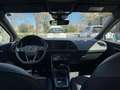 SEAT Leon León 1.4 TSI ACT S - thumbnail 12