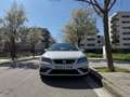 SEAT Leon León 1.4 TSI ACT S - thumbnail 4
