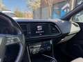 SEAT Leon León 1.4 TSI ACT S - thumbnail 5