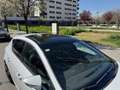 SEAT Leon León 1.4 TSI ACT S - thumbnail 15