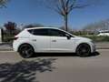 SEAT Leon León 1.4 TSI ACT S - thumbnail 2