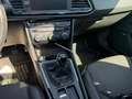 SEAT Leon León 1.4 TSI ACT S - thumbnail 19