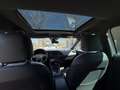 SEAT Leon León 1.4 TSI ACT S - thumbnail 13