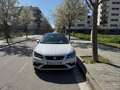 SEAT Leon León 1.4 TSI ACT S - thumbnail 1