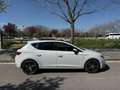 SEAT Leon León 1.4 TSI ACT S - thumbnail 17