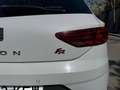 SEAT Leon León 1.4 TSI ACT S - thumbnail 18