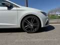 SEAT Leon León 1.4 TSI ACT S - thumbnail 7