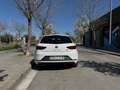 SEAT Leon León 1.4 TSI ACT S - thumbnail 14