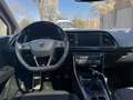 SEAT Leon León 1.4 TSI ACT S - thumbnail 9