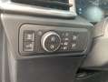 Volkswagen Amarok Amarok PanAmericana DC Motor: 3.0 TDI 17 Blau - thumbnail 26