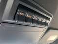 Volkswagen Amarok Amarok PanAmericana DC Motor: 3.0 TDI 17 Blau - thumbnail 34