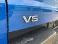 Volkswagen Amarok Amarok PanAmericana DC Motor: 3.0 TDI 17 Blau - thumbnail 24