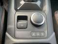 Volkswagen Amarok Amarok PanAmericana DC Motor: 3.0 TDI 17 Blau - thumbnail 29