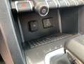 Volkswagen Amarok Amarok PanAmericana DC Motor: 3.0 TDI 17 Blau - thumbnail 30