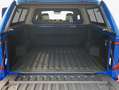 Volkswagen Amarok Amarok PanAmericana DC Motor: 3.0 TDI 17 Blau - thumbnail 9