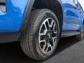 Volkswagen Amarok Amarok PanAmericana DC Motor: 3.0 TDI 17 Blau - thumbnail 6