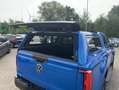 Volkswagen Amarok Amarok PanAmericana DC Motor: 3.0 TDI 17 Blau - thumbnail 22