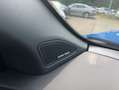 Volkswagen Amarok Amarok PanAmericana DC Motor: 3.0 TDI 17 Blau - thumbnail 32