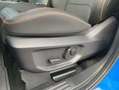 Volkswagen Amarok Amarok PanAmericana DC Motor: 3.0 TDI 17 Blau - thumbnail 25