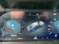 Volkswagen Amarok Amarok PanAmericana DC Motor: 3.0 TDI 17 Blau - thumbnail 36