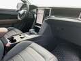 Volkswagen Amarok Amarok PanAmericana DC Motor: 3.0 TDI 17 Blau - thumbnail 16