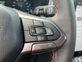 Volkswagen Amarok Amarok PanAmericana DC Motor: 3.0 TDI 17 Blau - thumbnail 28
