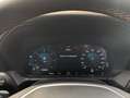 Volkswagen Amarok Amarok PanAmericana DC Motor: 3.0 TDI 17 Blau - thumbnail 18