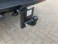 Volkswagen Amarok Amarok PanAmericana DC Motor: 3.0 TDI 17 Blau - thumbnail 21