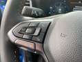Volkswagen Amarok Amarok PanAmericana DC Motor: 3.0 TDI 17 Blau - thumbnail 27