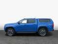 Volkswagen Amarok Amarok PanAmericana DC Motor: 3.0 TDI 177 Blau - thumbnail 4