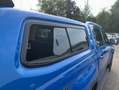 Volkswagen Amarok Amarok PanAmericana DC Motor: 3.0 TDI 17 Blau - thumbnail 23
