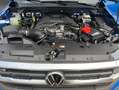 Volkswagen Amarok Amarok PanAmericana DC Motor: 3.0 TDI 17 Blau - thumbnail 8