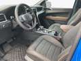 Volkswagen Amarok Amarok PanAmericana DC Motor: 3.0 TDI 17 Blau - thumbnail 10
