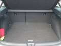 Volkswagen Taigo 1.0 TSI Life KLIMA LED NAVI ALU Blanc - thumbnail 12